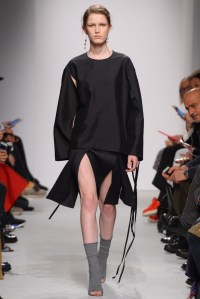 Ports 1961 RTW Fall 2016