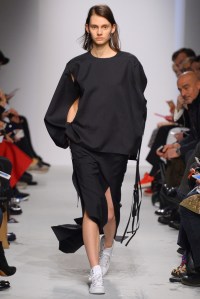 Ports 1961 RTW Fall 2016