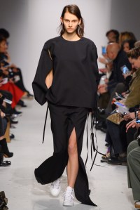 Ports 1961 RTW Fall 2016