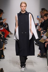 Ports 1961 RTW Fall 2016