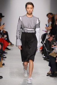 Ports 1961 RTW Fall 2016