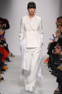 Ports 1961 RTW Fall 2016