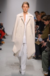 Ports 1961 RTW Fall 2016