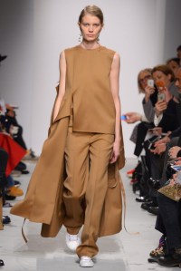 Ports 1961 RTW Fall 2016