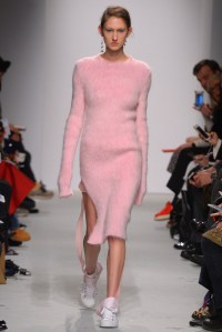 Ports 1961 RTW Fall 2016