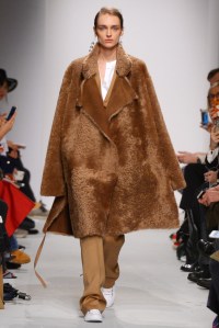 Ports 1961 RTW Fall 2016
