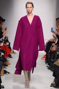 Ports 1961 RTW Fall 2016
