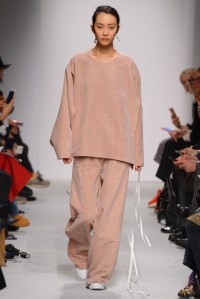 Ports 1961 RTW Fall 2016
