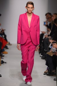 Ports 1961 RTW Fall 2016