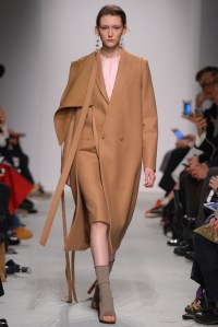 Ports 1961 RTW Fall 2016
