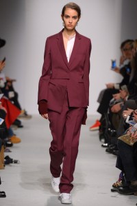 Ports 1961 RTW Fall 2016