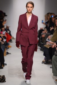 Ports 1961 RTW Fall 2016