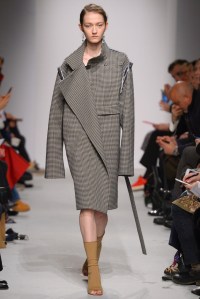 Ports 1961 RTW Fall 2016