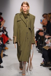 Ports 1961 RTW Fall 2016