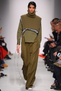 Ports 1961 RTW Fall 2016