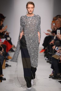 Ports 1961 RTW Fall 2016
