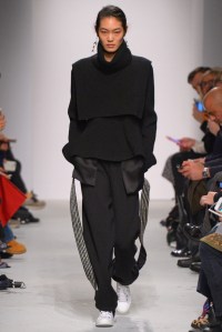 Ports 1961 RTW Fall 2016