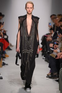 Ports 1961 RTW Fall 2016