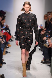 Ports 1961 RTW Fall 2016