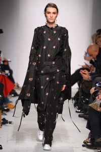 Ports 1961 RTW Fall 2016