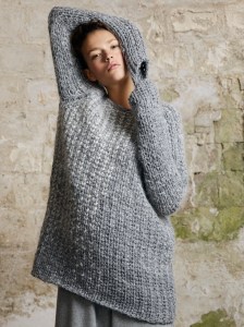 Pringle of Scotland Pre-Fall 2016