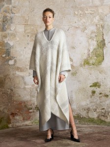 Pringle of Scotland Pre-Fall 2016