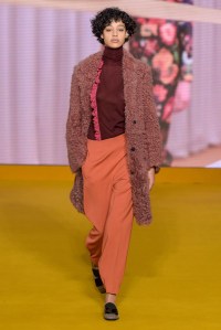 Paul Smith RTW Fall 2016
