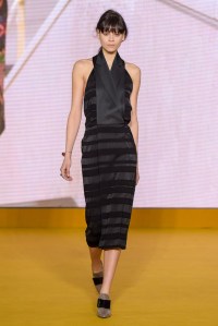 Paul Smith RTW Fall 2016