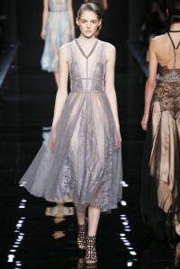 Reem Acra RTW Fall 2016