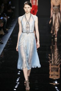 Reem Acra RTW Fall 2016