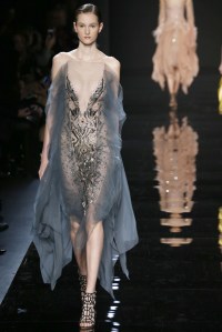 Reem Acra RTW Fall 2016