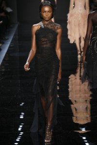 Reem Acra RTW Fall 2016