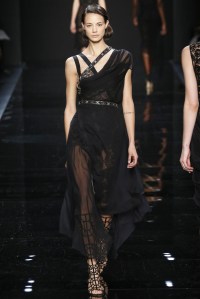 Reem Acra RTW Fall 2016