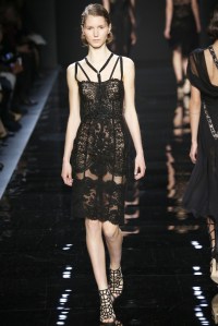 Reem Acra RTW Fall 2016