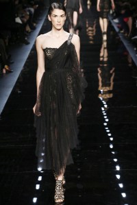 Reem Acra RTW Fall 2016