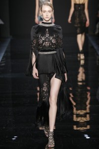 Reem Acra RTW Fall 2016