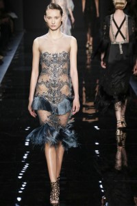 Reem Acra RTW Fall 2016