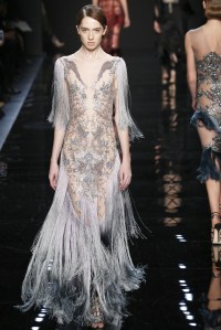 Reem Acra RTW Fall 2016