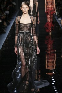 Reem Acra RTW Fall 2016