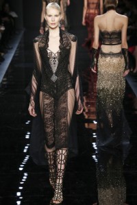 Reem Acra RTW Fall 2016