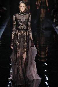 Reem Acra RTW Fall 2016
