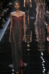 Reem Acra RTW Fall 2016