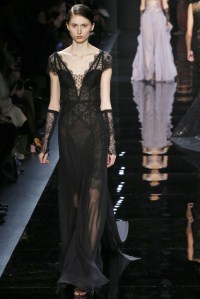 Reem Acra RTW Fall 2016
