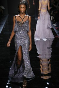 Reem Acra RTW Fall 2016