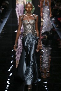 Reem Acra RTW Fall 2016