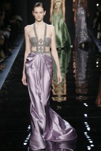 Reem Acra RTW Fall 2016