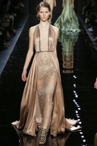 Reem Acra RTW Fall 2016