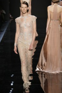 Reem Acra RTW Fall 2016