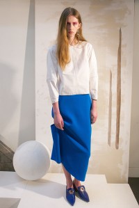 Rejina Pyo RTW Fall 2016