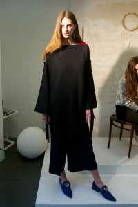 Rejina Pyo RTW Fall 2016